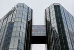 Marché : Les valeurs à suivre à la Bourse de Paris