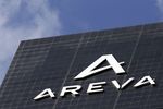 Areva se donne du temps pour fixer son plan, selon les syndicats