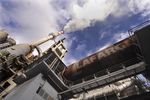 Lafarge va racheter 45% de sa filiale chinoise détenus par SOCAM