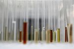 Résultats d'Ipsen en hausse grâce à la médecine de spécialité