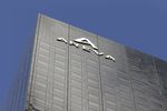 Lourdes pertes pour Areva en 2014, plan d'économies en vue