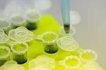 Marché : AbbVie acquiert Pharmacyclics pour 21 milliards de dollars