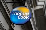 Fosun prend 5% du capital de Thomas Cook