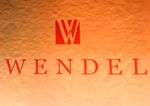 Wendel a cédé 10,9% de Bureau Veritas