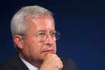 Air France-KLM sanctionnée pour sa communication en 2010-2011