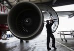 Airbus lance le BizLab, un accélérateur aéronautique mondial