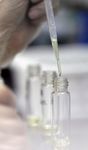 Recul de la marge opérationnelle d'Interparfums en 2014