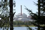 EDF et Areva seraient prêts à coopérer en Finlande