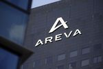 Areva étudierait l'entrée à son capital d'investisseurs chinois