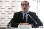 MBDA compte rebondir en 2015 grâce à ses prises de commandes