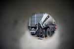 Réunions d'urgence chez Lafarge et Holcim pour évaluer la fusion
