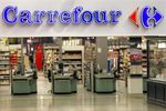 Carrefour prépare son retour en Algérie