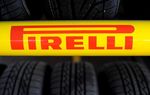 Marché : Camfin, actionnaire de Pirelli, discute avec le chinois CNCC