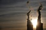 L'Etat ouvert à une prolongation du parc nucléaire