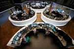 Marché : Les Bourses européennes clôturent en hausse, optimisme accru