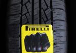 Le chinois ChemChina rachète Pirelli pour 7,1 milliards d'euros