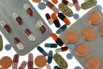 Bristol, Sanofi, Novartis en tête des lancements de médicaments
