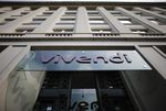 Le fonds américain Psam organise la fronde chez Vivendi