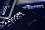 Marché : Les valeurs à suivre à la Bourse de Paris