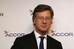 Les fonds Colony et Eurazeo réduisent leur part dans Accor