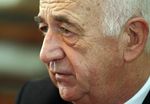 Maurel & Prom réduit fortement son budget d'exploration