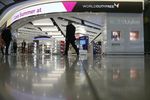 Le suisse Dufry rachète l'italien World Duty Free