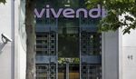 Le fonds Psam critique Vivendi pour le rôle de Bolloré