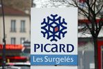 Le groupe suisse Aryzta va prendre 49% de Picard