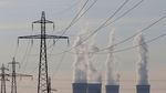 Le CEA soutient le rapprochement en cours entre Areva et EDF