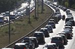Hausse de 9,3% du marché automobile en mars