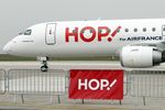 Air France et HOP! promettent des vols à 49 euros