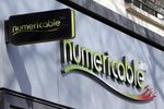 Perquisitions dans des locaux de Numericable-SFR