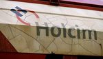 La fusion Lafarge-Holcim bute sur des milliards russes