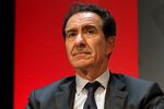 La fronde de Psam s'arrêtera aux portes du conseil de Vivendi