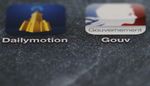 Vivendi propose de racheter Dailymotion