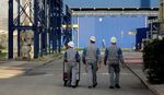 Europe : L'activité dans la zone euro s'accélère en mars