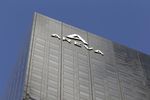 Anomalie sur l'EPR de Flamanville construit par Areva