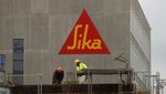 Saint-Gobain étend à 2016 son accord pour contrôler Sika