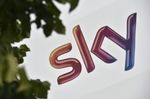 Vivendi s'intéresserait à Sky pour bâtir un géant de la TV