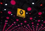 L'Etat monte au capital de Renault pour garantir son influence