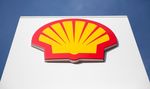 Shell défie Exxon en rachetant BG pour 47 milliards de livres