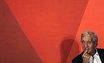Abilio Diniz veut monter encore au capital de Carrefour
