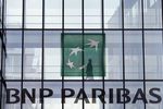 BNP Paribas prévoit la suppression de 1.800 postes en Pologne