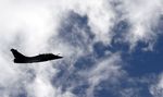 L'Inde négocierait l'achat de 63 Rafale