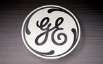 GE vend pour 26,5 milliards de dollars d'actifs