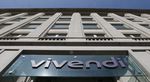 Vivendi n'a pas l'intention de chercher à racheter Lagardère