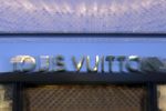 La croissance organique de LVMH ralentit au 1er trimestre