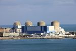 Contrat Veolia pour le plus important site nucléaire sud-coréen