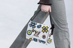 LVMH n'a pas l'intention d'harmoniser ses prix au niveau mondial