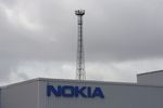 Nokia signe un protocole d'accord pour racheter Alcatel-Lucent